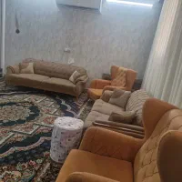 واحـد-خوش-قیمت-مرکز-شهر