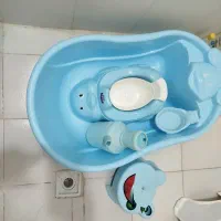 وان بچه