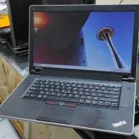 لپتاپ مارک lenovo