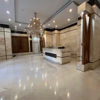 واحد ۱۰۵متری کلیدنخورده مدرن ویو ابدی