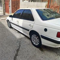 دوگانه کارخانه مدل 94