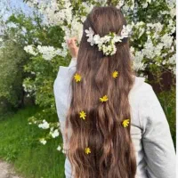 خریدار موبا بالاترین قیمت