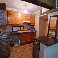 شریعتی-چهاراه-قصر50مترتکخواب-نزدیک-مترو