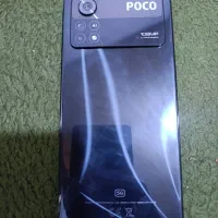 گوشی poco|موبایل|مشهد, نوده|دیوار