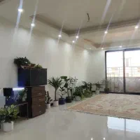 97-متر-400-وام-مهندسین-مهدیس