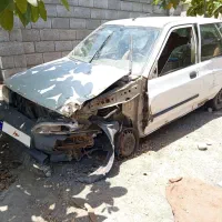 ماشین