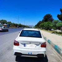 ساینا دوگانه فابریک