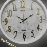 از ما زمان میخرید ،ارسال رایگان