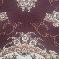 رو فرش،۱۲ متری لاکی در حد نو