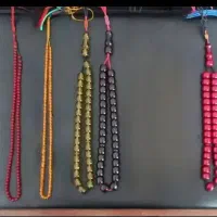 تسبیح های سندلوس زیر قیمت