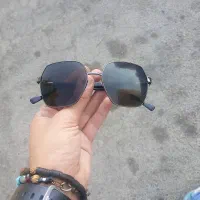 عینک آفتابی،نو ،برند،فوری