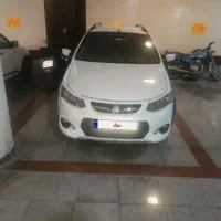 کوییک 1401