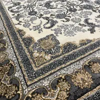 تخته فرش آکبند