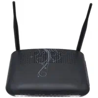 مودم فیبر نوی FiberHome