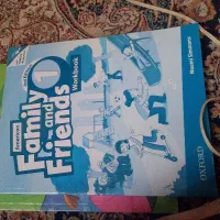 در حد نو|کتاب و مجله آموزشی|تهران, شهرک فردوس (حسینی)|دیوار