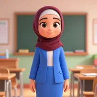 تدریس خصوصی فارسی و ریاضی ابتدایی تمام پایه ها