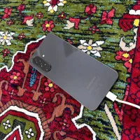 گوشیa36|موبایل|کرمانشاه, |دیوار
