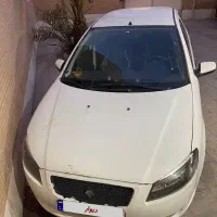 رانا ۹۴