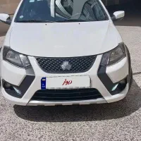 کوییک اس فول مدل ۱۴۰۳