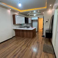 ۶۷ متر // جهان ارا //