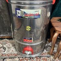 پتو شور