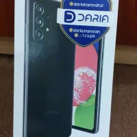 گوشی a52s 5g|موبایل|دزفول, |دیوار