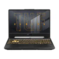 asus tuf gaming fx506he ram 32 - i5 11400 -3050ti