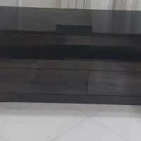 میز تلوزیون و میز کامپیوتر  درسی تحریر