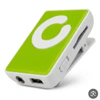 ام پی تری پلیر اهنگ پخش کن