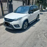 فروش ام وی ام x33s