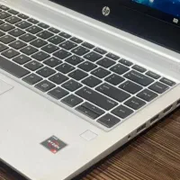 لب تاب سوخته خراب از کار افتاده آب خورده  اوراقی