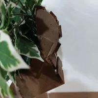 گل مصنوعی|گل مصنوعی|قزوین, |دیوار