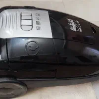 جاروبرقی ۳۰۰۰ وات رومانتیک هوم