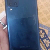 گوشی سامسونگ مدل  m32 کارکرده