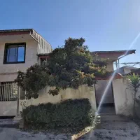 فروش ویلای دوبلکس/ب همراه سوئیت40متری /شهری