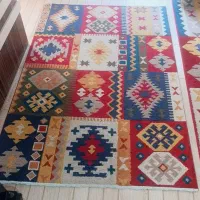 فرش|فرش|رشت, گیل|دیوار