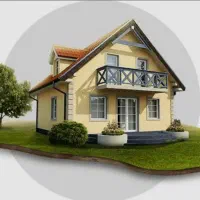 88متری-گرگانپارس-فروردین