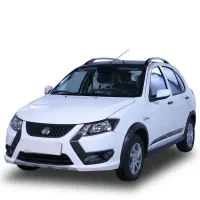 کوییک gxr