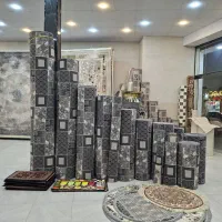 حراج آخر ماه گلیم /گبه