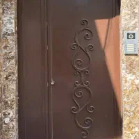 اجاره زیر هم کف نورگیر ۲۰ متری باغ فیض پونک
