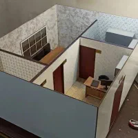 فروش-واحد-اداری