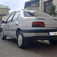 فروش فوری۴۰۵ عروسک