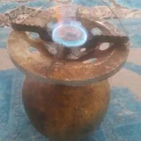 پک نیک سالم