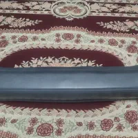 سپر عقب پراید صبا
