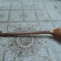 سه تار سعید