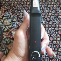 دستگاه اکستیشن مو