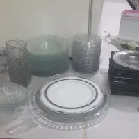 ظرف