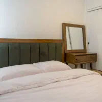 نظافتچی برای منزل