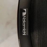 باند