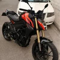 فروش k249n ، مدل 1403